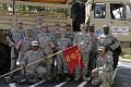 Army (6)